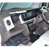 suzuki mr-wagon 2013 quick_quick_MF33S_MF33S-240321 image 20