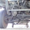 honda acty-truck 1998 CFJ1758065 image 23