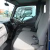 toyota toyoace 2007 CFJ1730153 image 6