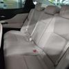 toyota crown 2023 quick_quick_6AA-AZSH35_6006116 image 4
