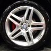 mercedes-benz gl-class 2015 -MERCEDES-BENZ--Benz GL Class 166873--WDC1668731A601511---MERCEDES-BENZ--Benz GL Class 166873--WDC1668731A601511- image 18