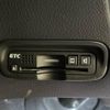 honda vezel 2017 -HONDA--VEZEL DAA-RU3--RU3-1244841---HONDA--VEZEL DAA-RU3--RU3-1244841- image 8