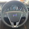 volvo v40 2013 -VOLVO--Volvo V40 DBA-MB4164T--YV1MV485BE2111618---VOLVO--Volvo V40 DBA-MB4164T--YV1MV485BE2111618- image 11