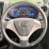 daihatsu move 2014 CFJ1806358 image 12