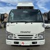 isuzu elf-truck 2017 CFJ1817357 image 8