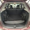 honda fit-shuttle-hybrid 2013 quick_quick_DAA-GP2_GP2-3201597 image 7