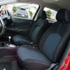 nissan note 2013 F00690 image 25