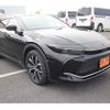 toyota crown 2023 CFJ1804001 image 20