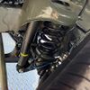 suzuki jimny 2025 quick_quick_JB64W_JB64W-378528 image 20