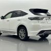 toyota harrier 2016 -TOYOTA--Harrier DBA-ZSU60W--ZSU60-0097104---TOYOTA--Harrier DBA-ZSU60W--ZSU60-0097104- image 16