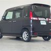 suzuki spacia 2015 -SUZUKI--Spacia DBA-MK32S--MK32S-250694---SUZUKI--Spacia DBA-MK32S--MK32S-250694- image 16