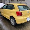 volkswagen polo 2010 -VOLKSWAGEN--VW Polo ABA-6RCGG--WVWZZZ6RZAU033626---VOLKSWAGEN--VW Polo ABA-6RCGG--WVWZZZ6RZAU033626- image 5