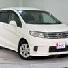 honda freed-spike 2010 CFJ1515157 image 11