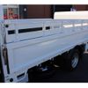 mitsubishi-fuso canter 2017 GOO_NET_EXCHANGE_0401987A30250217W001 image 37