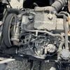 nissan diesel-ud-condor 2011 CFJ1800197 image 9