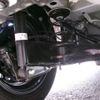 honda n-box 2024 -HONDA--N BOX 6BA-JF5--JF5-1053***---HONDA--N BOX 6BA-JF5--JF5-1053***- image 30