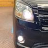 toyota noah 2007 CFJ1705757 image 12