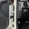mercedes-benz glk-class 2014 CFJ1856098 image 23
