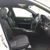 mercedes-benz c-class 2011 CFJ1772169 image 11