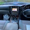 toyota land-cruiser 2006 CFJ1896954 image 15