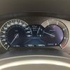 bmw 5-series 2019 -BMW--BMW 5 Series 3DA-JF20--WBAJF52000BP77891---BMW--BMW 5 Series 3DA-JF20--WBAJF52000BP77891- image 11