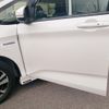 honda freed-hybrid 2017 CFJ1770251 image 62
