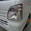 suzuki carry-truck 2018 CFJ1890214 image 49