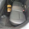 honda fit 2016 -HONDA 【野田 500】--Fit DAA-GP5--GP5-4309415---HONDA 【野田 500】--Fit DAA-GP5--GP5-4309415- image 33
