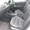 mazda cx-5 2015 ENHANCEAUTO_1_ea288538 image 15