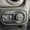 chrysler jeep-wrangler 2020 -CHRYSLER--Jeep Wrangler ABA-JL36L--1C4HJXKG4LW258767---CHRYSLER--Jeep Wrangler ABA-JL36L--1C4HJXKG4LW258767- image 22