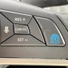 nissan serena 2018 CFJ1794839 image 7