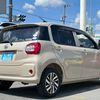 daihatsu boon 2020 CARSENSOR_JP_AU6429220771 image 9