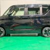 nissan roox 2020 -NISSAN 【名変中 】--Roox B47A--0007000---NISSAN 【名変中 】--Roox B47A--0007000- image 29