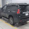 toyota land-cruiser-prado 2020 -TOYOTA--Land Cruiser Prado 3BA-TRJ150W--TRJ150W-0116021---TOYOTA--Land Cruiser Prado 3BA-TRJ150W--TRJ150W-0116021- image 11