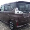 suzuki solio-bandit 2016 NIKYO_KG37071 image 23