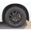 toyota vellfire 2015 -TOYOTA--Vellfire DBA-GGH30W--GGH30-0007754---TOYOTA--Vellfire DBA-GGH30W--GGH30-0007754- image 13