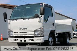isuzu elf-truck 2008 GOO_NET_EXCHANGE_0230013A30250613W003