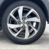 toyota aqua 2018 -TOYOTA--AQUA DAA-NHP10H--NHP10-6796984---TOYOTA--AQUA DAA-NHP10H--NHP10-6796984- image 14