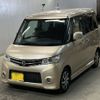 nissan roox 2010 -NISSAN 【高知 583こ1511】--Roox ML21S-509422---NISSAN 【高知 583こ1511】--Roox ML21S-509422- image 1