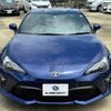 toyota 86 2019 -TOYOTA--86 DBA-ZN6--ZN6-093412---TOYOTA--86 DBA-ZN6--ZN6-093412- image 7