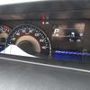 suzuki wagon-r 2025 CFJ1537540 image 7