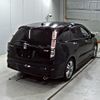 honda stream 2012 CFJ1769777 image 6