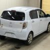 daihatsu mira-e-s 2013 quick_quick_DBA-LA300S_1190908 image 4