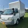 mazda bongo-truck 2007 CFJ1683793 image 1