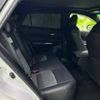 toyota harrier 2022 quick_quick_6BA-MXUA80_MXUA80-0082081 image 5