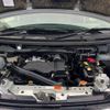 toyota roomy 2022 CFJ1857226 image 20