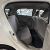 subaru pleo-plus 2015 CFJ1749168 image 23