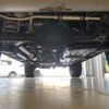 chrysler jeep-wrangler 2021 -CHRYSLER 【鳥取 300ﾐ5505】--Jeep Wrangler JL36L--MW690181---CHRYSLER 【鳥取 300ﾐ5505】--Jeep Wrangler JL36L--MW690181- image 13