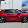 mitsubishi eclipse-cross 2021 quick_quick_5LA-GL3W_GL3W-0302414 image 18