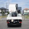 hino dutro 2020 -HINO--Hino Dutoro 2RG-XZU600X--XZU600-0026719---HINO--Hino Dutoro 2RG-XZU600X--XZU600-0026719- image 8
